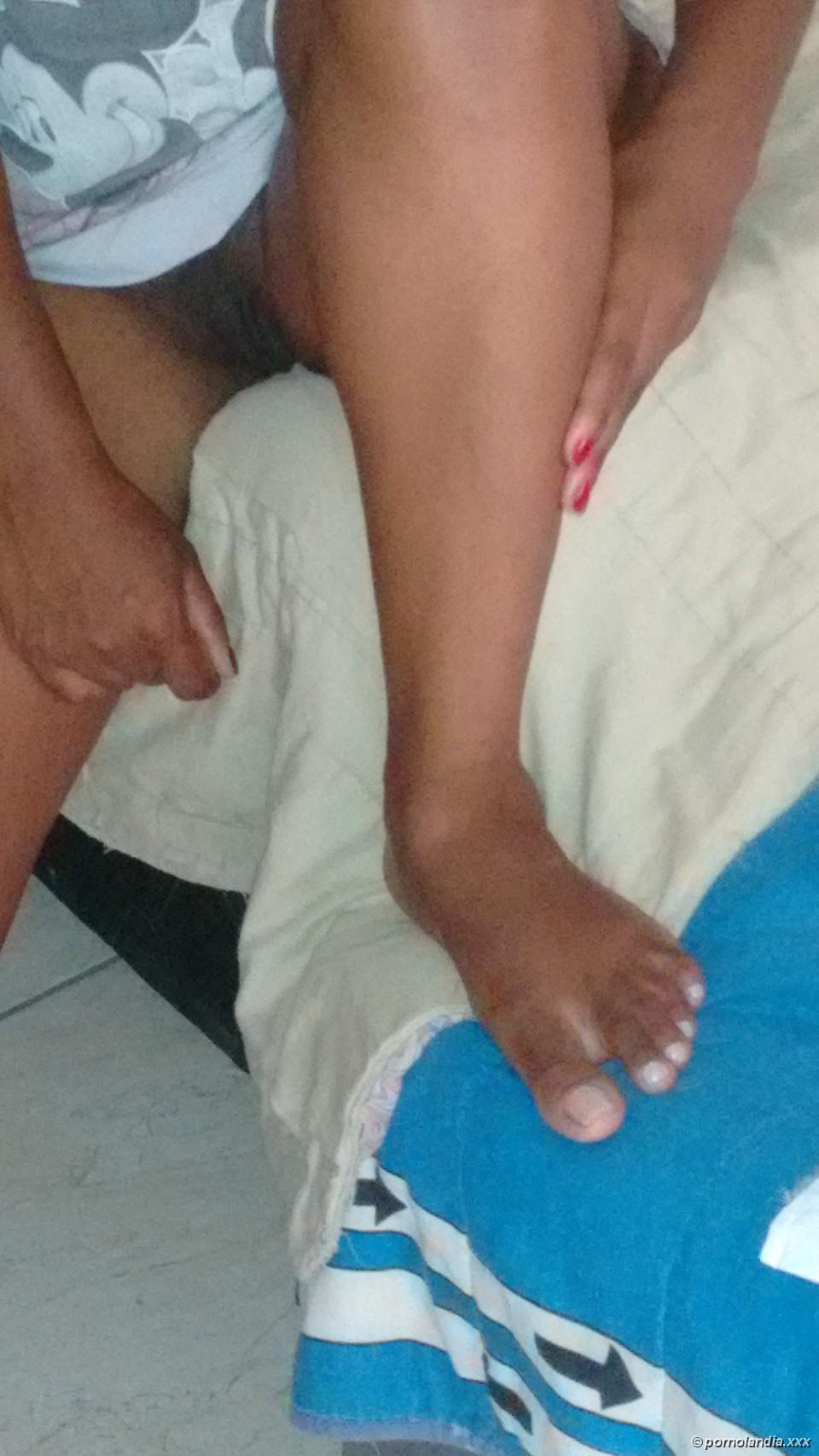 Delicioso - Foto 129801