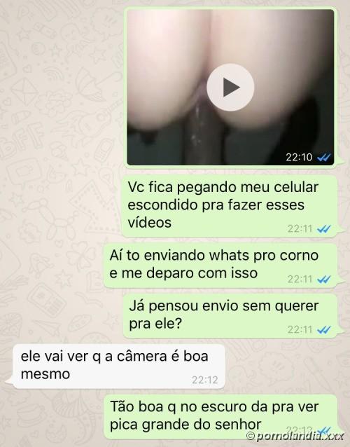 Whatsapp 14 - Foto 113745