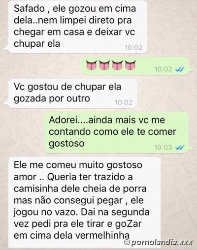 Whatsapp 14 - Foto 113755