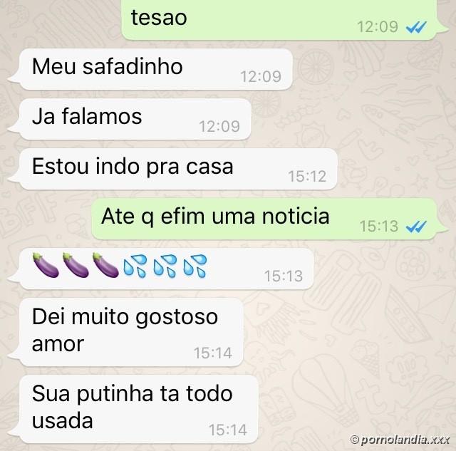 WhatsApp 11 - Foto 113723