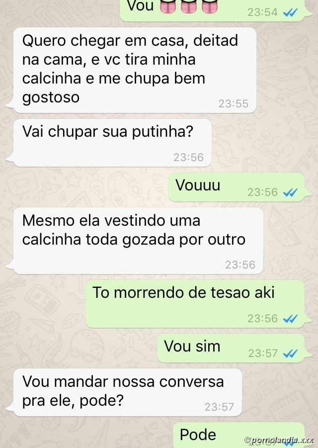 WhatsApp 07 - Foto 113709