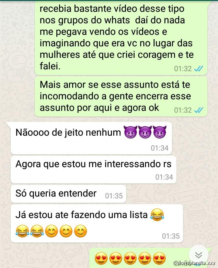 Whatsapp 05 - Foto 113699