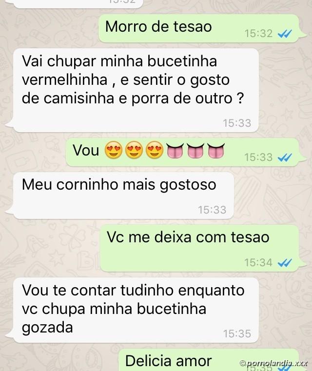 WhatsApp 04 - Foto 113694