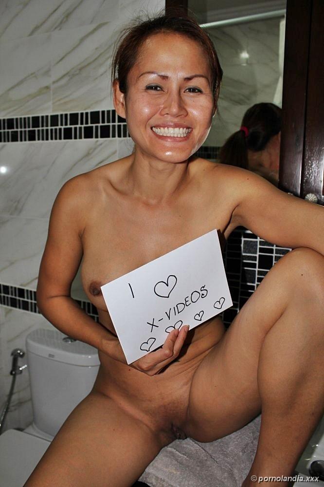 Latti Flores - Foto 113649