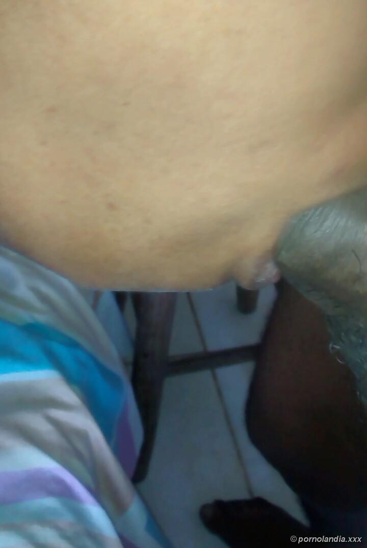 Amamantamiento - Foto 114770