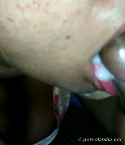 Amamantamiento - Foto 114841