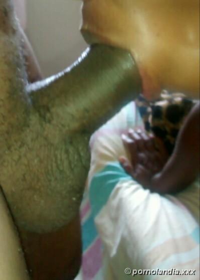 Amamantamiento - Foto 114850