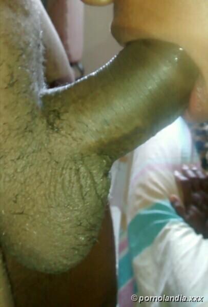 Amamantamiento - Foto 114851