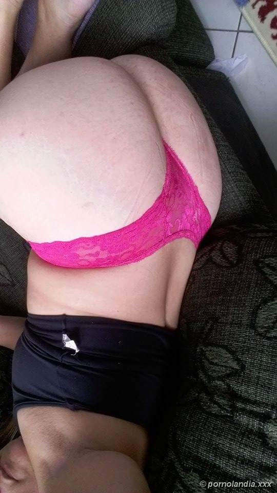 Eliane Dutra corona caliente. - Foto 110422