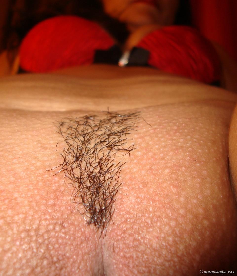 ¡¡¡Follar es bueno!!! - Foto 110130