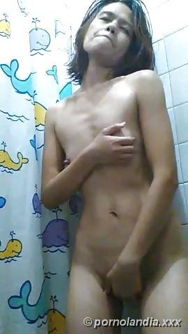 Rosa de Filipinas - Foto 108828