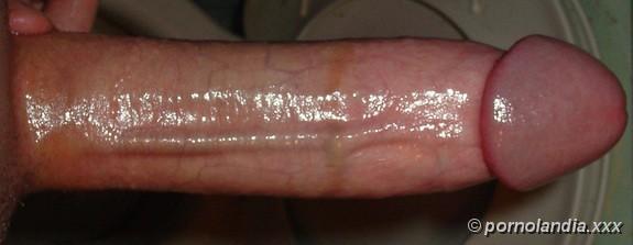 DETALLES - Foto 103547