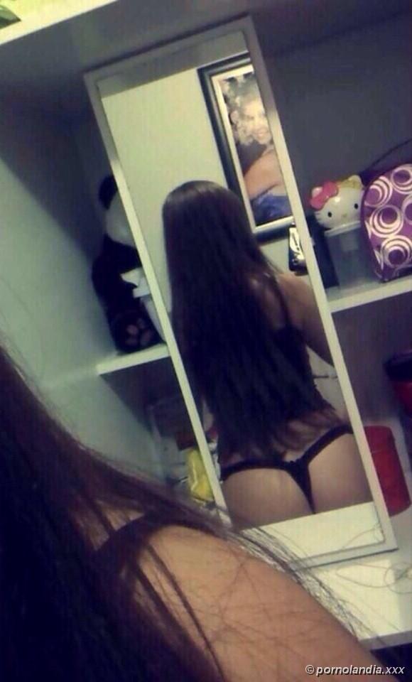 Deliciosa Branquinha - Foto 102987