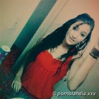 Jovencita de xvideos se tomó fotos desnuda y terminó en internet - Foto 101666