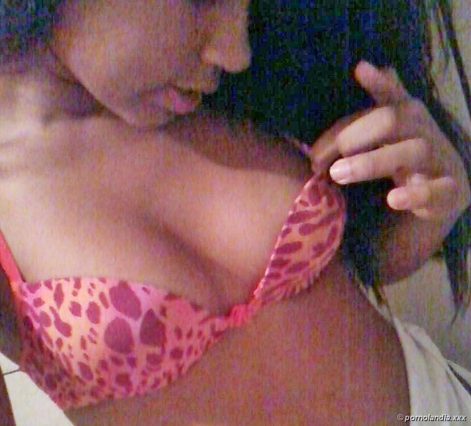 chicas - Foto 101626