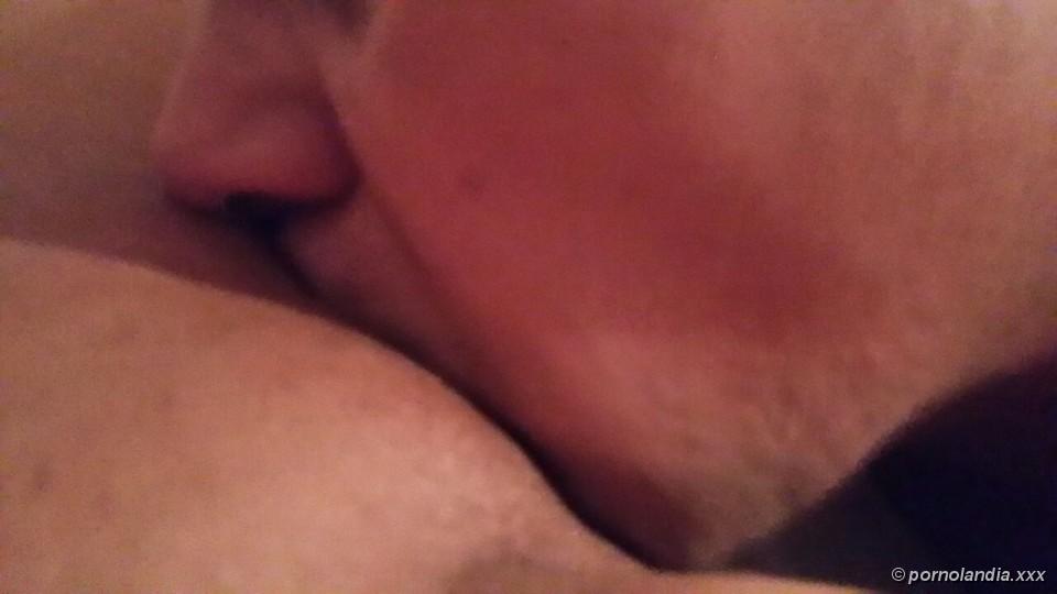 Mi panocha suave para ti - Foto 101333