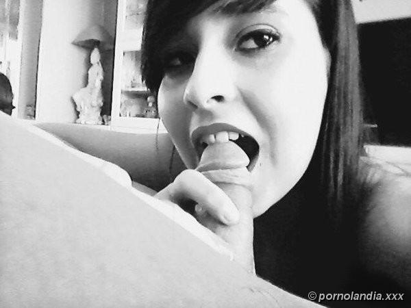 Jovencita caliente mostrada en xvideos toda desnuda - Foto 99417