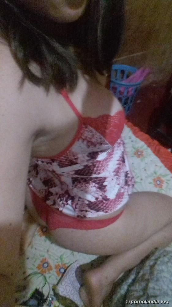 Mia putita de xvideos en fotos desnuda - Foto 98865