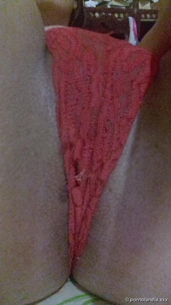 Mia putita de xvideos en fotos desnuda - Foto 98881