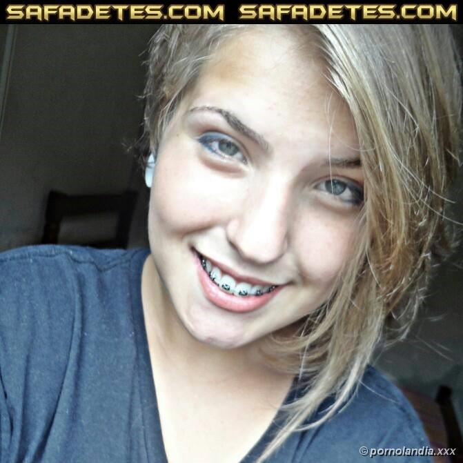 así como arriba - Foto 97890