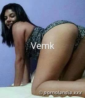 Isabela Fea - Foto 97291