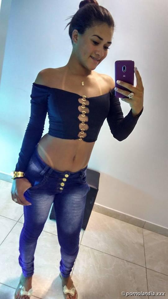 nuevas fotos - Foto 163718