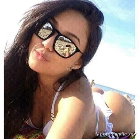 Sofía Bittencout - Foto 97059