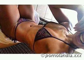 Sofía Bittencout - Foto 97062