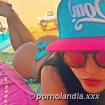 Sofía Bittencout - Foto 97063