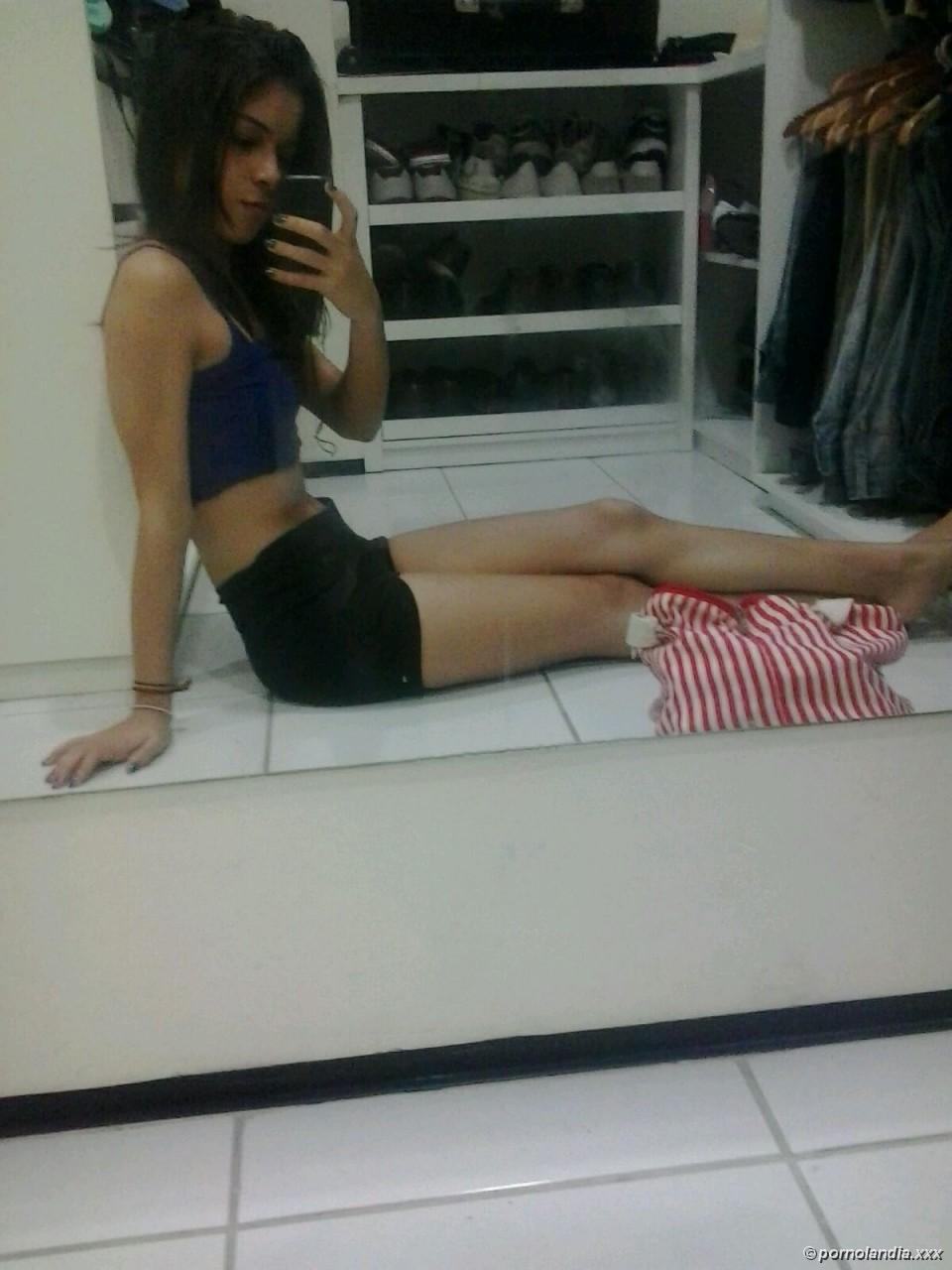 Celular perdido - Foto 95555