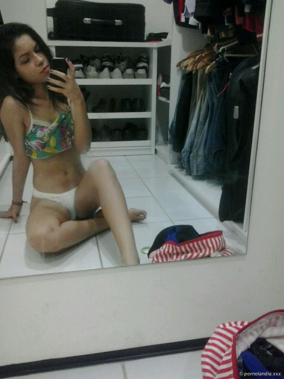 Celular perdido - Foto 95563