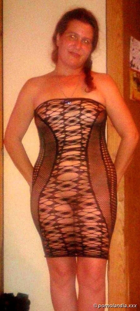 Pareja pervertida - Foto 94883