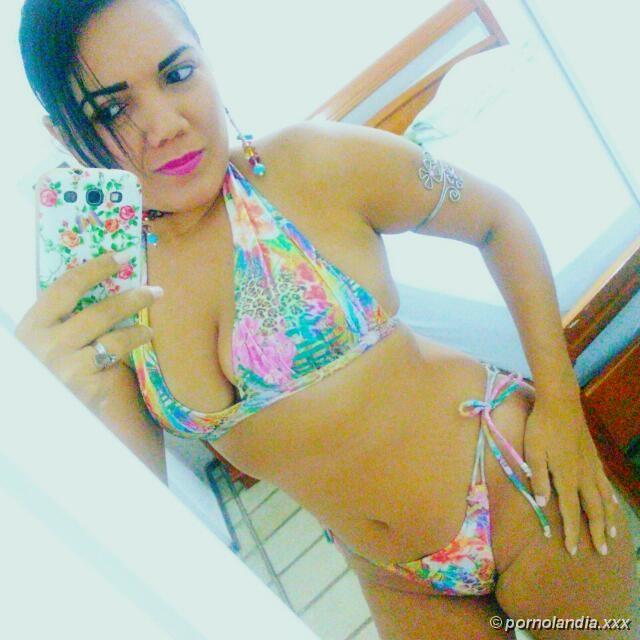 GP de Fortaleza - Foto 89819