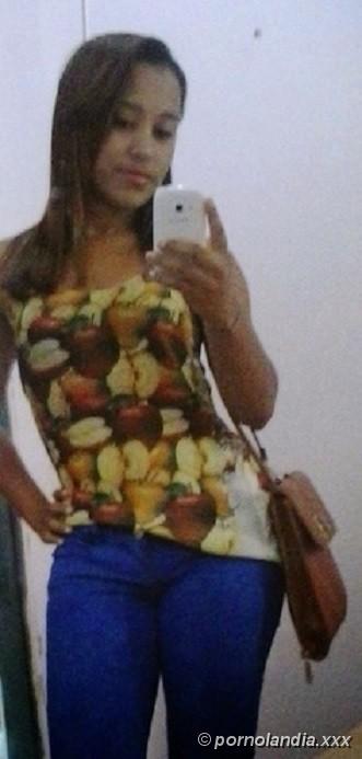 SAMANTHA MARQUÉS - Foto 89426