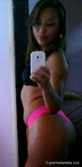 SAMANTHA MARQUÉS - Foto 89448