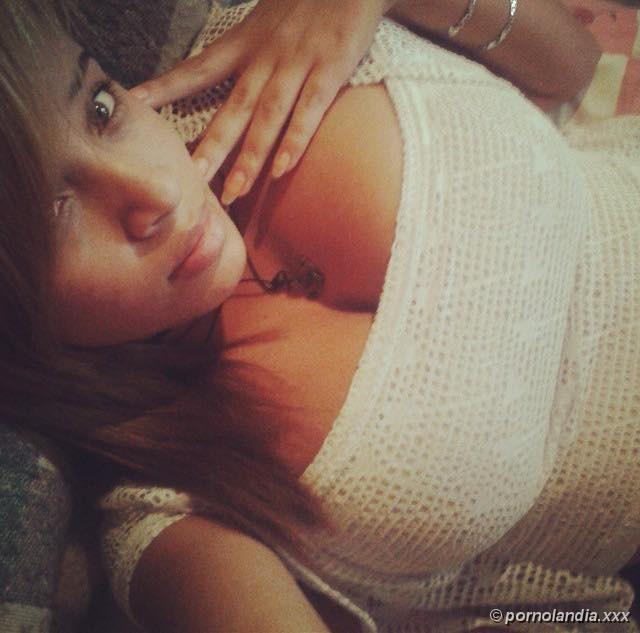 JOSIANE YASSUDA - Foto 87732