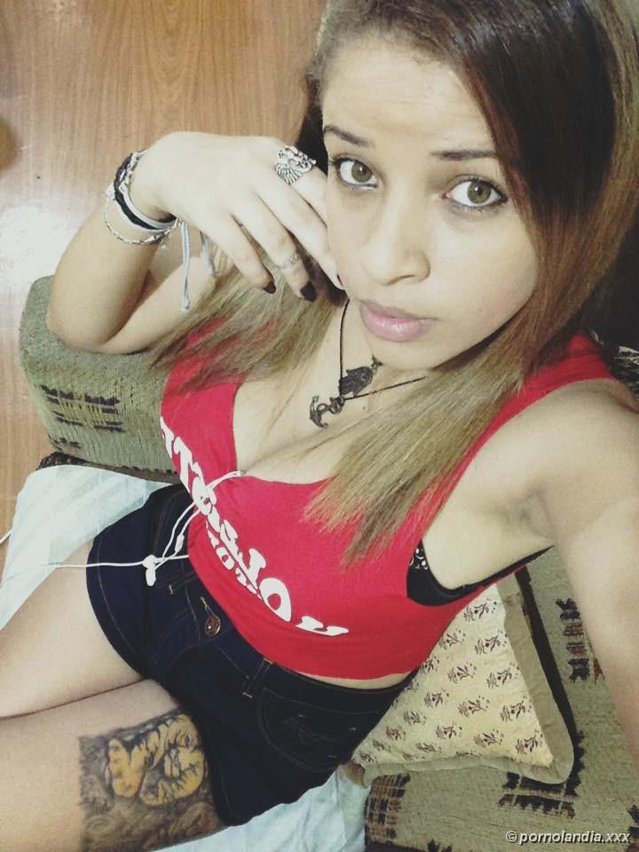 JOSIANE YASSUDA - Foto 87733