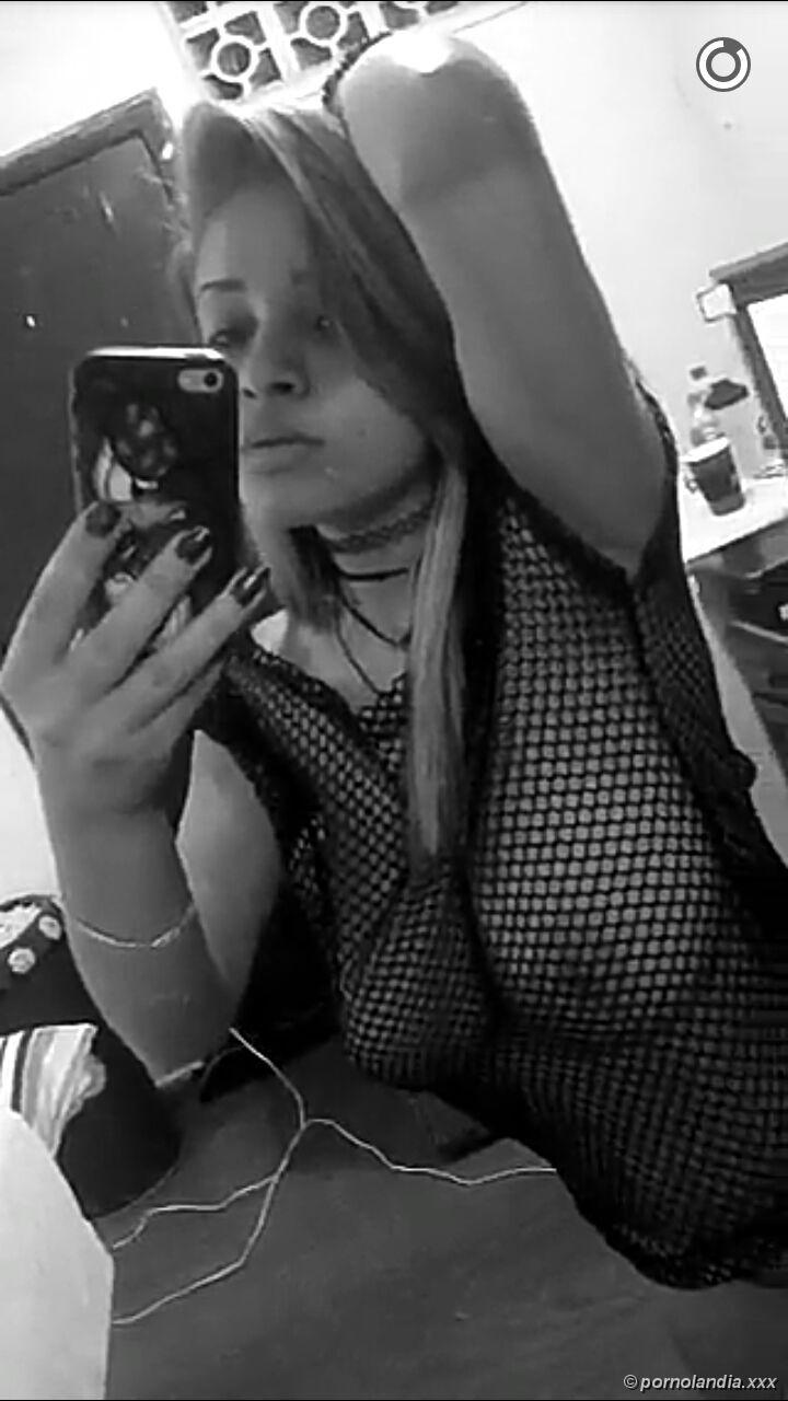 JOSIANE YASSUDA - Foto 87767