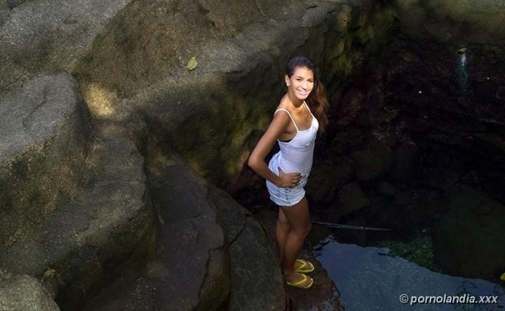 SABRINA VIEIRA - Foto 87675