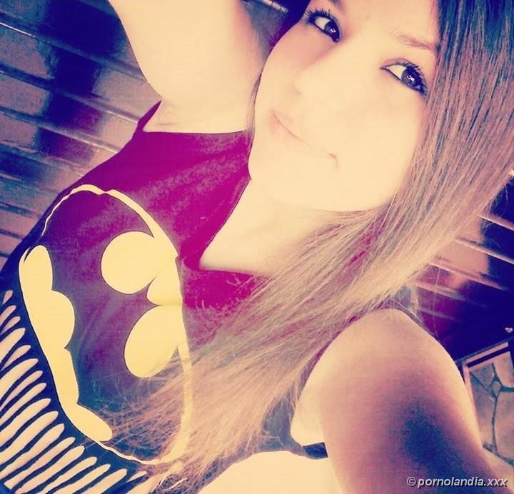 DUDA LAZZARETTI - Foto 87656