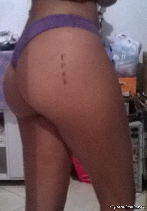 KAROL BARCELOS - Foto 86607