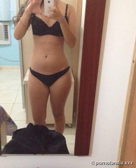 LAÍS MARINHO - Foto 85844