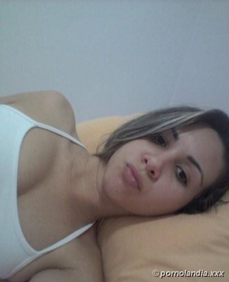 LETICYA JACOB - Foto 85314