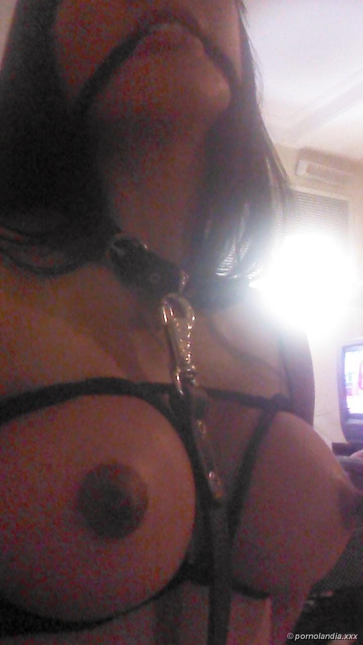 REBECA RÍOS - Foto 84403