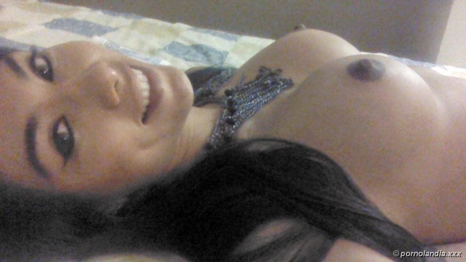 REBECA RÍOS - Foto 84408