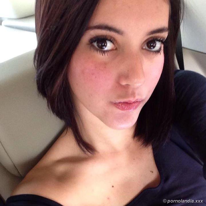 FRANCIELE THOMÉ - Foto 84011