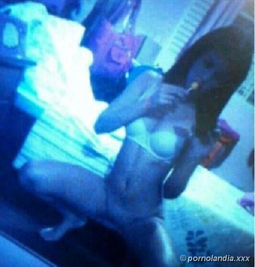 FRANCIELE THOMÉ - Foto 84025