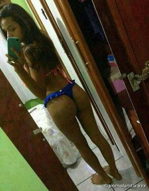 BRUNA CAU - Foto 82223