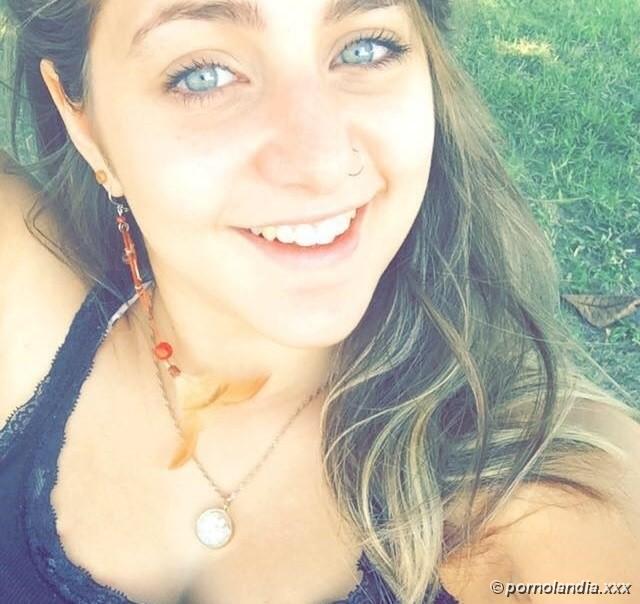 BRUNA RAMPAZZO - Foto 82203