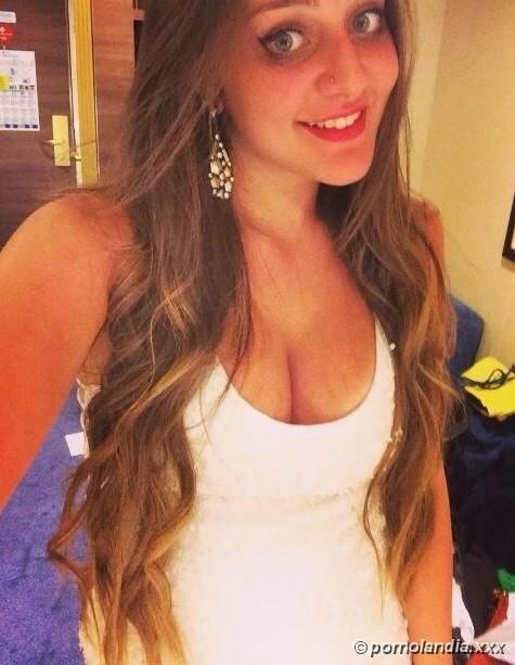 BRUNA RAMPAZZO - Foto 82207